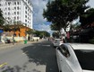 Bán cặp nhà mt mai thúc lân  lề 9m sát phố du lịch an thượng đậc ...