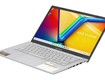 Máy tính xách tay Asus X1404VA EB260W 