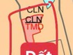 Bán đất minh hòa, dầu tiếng, bình dương   giá chỉ 2 triệu/m 