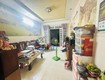 Bán nhà 3 tầng, 64m2 hẻm đặng văn bi, trường thọ, thủ đức, tp hcm, shr. giá 7.48...