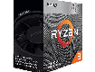 Cpu amd ryzen 3 3200g hiệu năng ổn định, tối ưu chi phí...