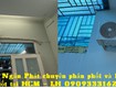 Cung cấp và lắp đặt máy lạnh treo tường gree 1.5hp tại tp.hcm