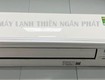 Máy lạnh Treo Tường Daikin Inverter 2.5 HP FTKM60AVMV/RKM60AVMV 