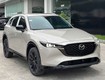 New mazda cx5 premium sport 2026 ưu đãi khủng tháng 10/2026