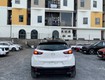 New mazda cx3 at 2026 ưu đãi tốt tháng 10/2026