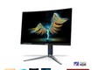 Màn hình gaming vsp vg321c  32 inch, fhd,va,165hz,4ms,400nits,hdmi,dp 
