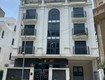 Tòa Văn Phòng lạc long Quân 185M2 Mặt Tiền 13M 2 Hầm 5 Nổi 116.5 Tỷ 