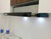 Máy Hút Mùi Âm Tủ Kaff KF TL70SH   Công Suất Hút 700m /h, Độ Ồn Thấp,...