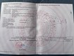 Bán nhà khu đô thị mới tuệ tĩnh nhà vườn 