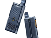 Hytera p30 lite 4g poc radio   fast communication and flexible connectivity 