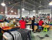 Tìm Xưởng Sản Xuất Thắt Lưng Có Hỗ Trợ Dập Logo Thương Hiệu 
