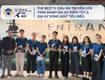 Tích Hợp Công Nghệ Và Phương Pháp Tư Duy Hiện Đại Trong Tự Học Tại Nha 