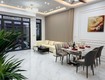 Chính chủ gửi bán nhà xây mới độc lập đường Đà Nẵng 