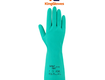 ứng dụng găng tay chống hóa chất ansell alphatec 37 176 trong vệ sinh và...