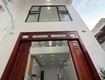 Hiếm, nhỉnh 7 tỉ Nhà Long Biên, Thiết Kế DupLex Hiện đại 45m x 6 tầng Thang máy,...