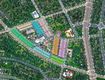 Thông tin dự án Thường Thắng Central Park   Khám phá quy hoạch tiện ích 