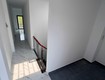 Bán nhà 72m  gần chợ Rạch Kiến, thiết kế hiện đại, giá 2,5 tỷ 
