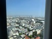 Sở hữu căn hộ 2 phòng ngủ tại Vista 