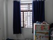Chính chủ cho thuê phòng Tô Hiến Thành Quận 10 TP.HCM  Nội thất đủ   Giờ...