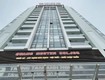CC 0916726099Cho thuê căn hộ Quang Nguyễn 244 Nguyễn Hữu Thọ, Đà Nẵng, DT: 75m ,  Phường...