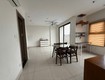 Rao bán căn 2 ngủ khu sapphire 63m 3.2 tỷ, vinhomes ocean park 1 