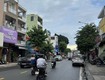 Bán nhà lô góc 2 mặt tiền tân sơn nhì    gần gò dầu, 4,3x20m, nở...