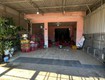 Bán đất mặt tiền quốc lộ 1a   hàm thuận nam, bình thuận 