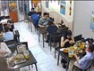 Chính chủ cần sang nhượng quán ăn tại thái hà    hà nội , gần rạp...