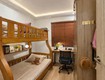 Hot hot hot   bán căn hộ ruby city ct3 phúc lợi, long biên, hà nội 