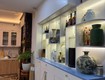 Siêu phẩm ecohome 3   view mặt đường tân xuân vĩnh viễn 