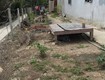 Đất đẹp   giá tốt    chính chủ cần bán nhanh lô đất xã phước...