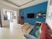 Chính chủ bán căn hộ hh3.1 flc garden city   45 m    2,85 tỷ...