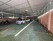 Bán nhà cấp 4   1 đời chủ, hẻm xe hơi ung văn khiêm, 12x27m, cn 317m2...