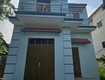 Đầu tư sinh lời    chính chủ cần bán đất có sẵn nhà ngõ 473, thôn...