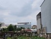 Bán đất sát vành đai 2, phước long b   dt 96m   xe hơi ...