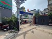 Bán nhà chính chủ hẻm 2 mặt 387/29a chu văn an, bình thạnh, tp.hcm   5,5 x...