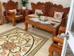 Nhà hai bà trưng, quận 3, 5.7 x 11m  63 m2 , giá 8.3 tỷ 