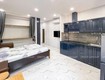 Cần sang nhượng phòng trong tháng 11   full nội thất, hẻm 30 lâm văn bền, quận...