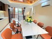 Hiếm  bán nhà nguyễn thị thập, 75m2, ô tô đậu cửa, giá 4,9 tỷ 