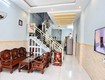 Bán nhà 52m2 đường thủy lợi, phước long a, quận 9, thủ đức, tp hcm, 2 tầng. giá...