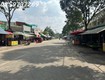 Bán nhà 1 trệt 2 lầu, 150m2 thổ cư tại phường chánh phú hòa, tp.hcm, 6 tỷ vnd...