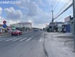 Bán đất tại đường nguyễn văn thành, chánh phú hoà, dt 1890m2 có 800m2 thổ cư 