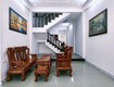 Mặt tiền kinh doanh   2 tầng 64m2 thông trần thị điệu  ...