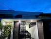 Bán nhà hẻm 19 y wang nối dài   phường eakao   giá chỉ 3 tỷ...