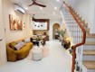 Bán nhà 3 tầng, 44m2  4x11m , 3pn, đường 26 tháng 3, bình hưng hòa, giá 6...
