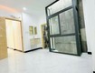 Bán nhà 31m2 đường âu dương lân, p. chánh hưng, 2 tầng, 2pn, sổ đỏ chính chủ, giá...