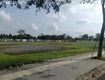 Bán đất tại ấp yên ngựa, đt 744, định thành, 10 tỷ, dt 1800 m2, giá đầu tư...