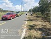 Bán đất đẹp tại ấp yên ngựa, xã định thành, dầu tiếng, dt 284,4m2, nhiều tiện ích 