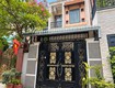 Chỉ 6.x   bán nhà 3 tầng 76m  hẻm xe hơi ngay nguyễn sơn, phú thọ...