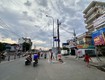 Giảm sốc 12 tỷ   mặt tiền lê đức thọ, gò vấp   gần cầu trường...